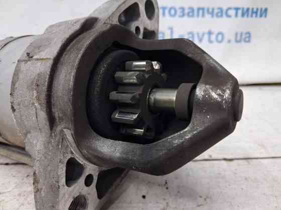 Стартер Toyota Avensis T25 2.2 DIESEL 2ADFTV 2002 (б/у) Киев