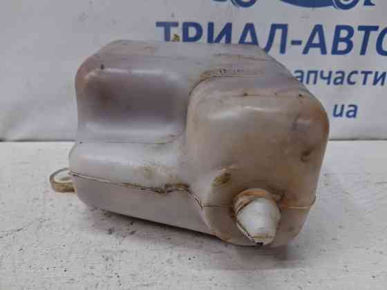 Бачок радиатора (расширительный) Mitsubishi Pajero Sport K9 2.5 DIESEL 4D56 1996 (б/у) Киев
