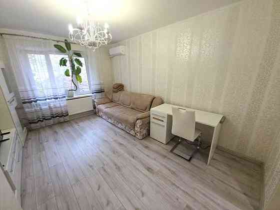 долгосрочная аренда 2-к квартира Киев, Деснянский, 20000 грн./мес. Київ