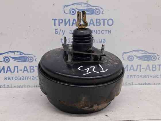 Вакуумный усилитель тормозов Toyota Avensis 2002-2010 4720005170 (Арт. 62747) Киев