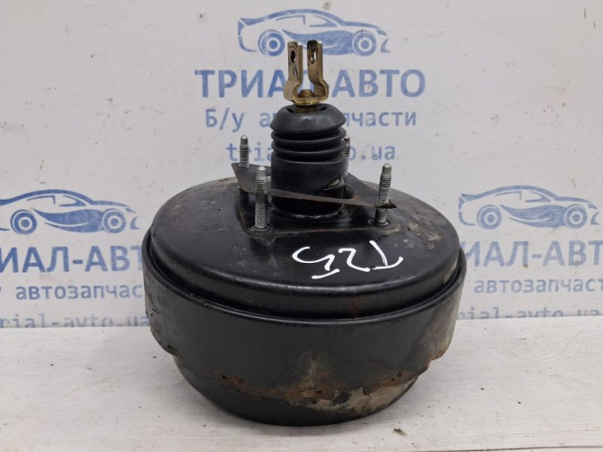 Вакуумный усилитель тормозов Toyota Avensis T25 1.8 БЕНЗИН 1ZZFE 2002 (б/у) Київ - зображення 1