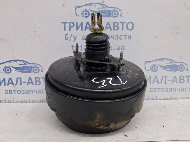 Вакуумный усилитель тормозов Toyota Avensis 2002-2010 4720005170 (Арт. 62747) Киев - изображение 1