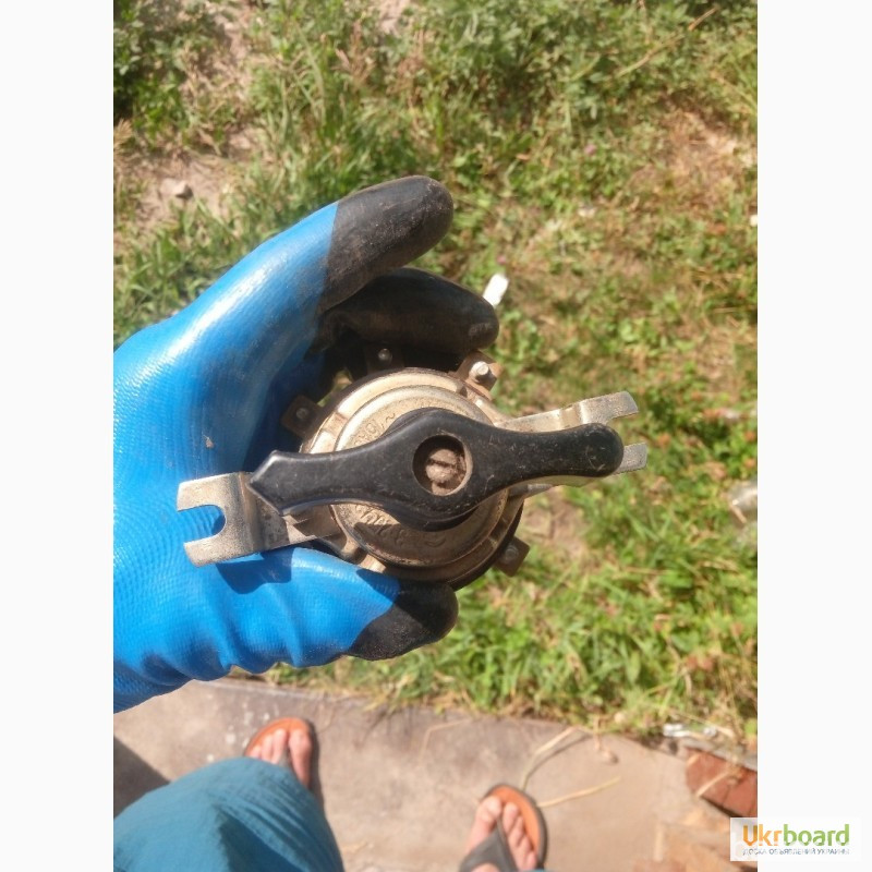 Переключатели ПВ-3-10 Харьков - изображение 7