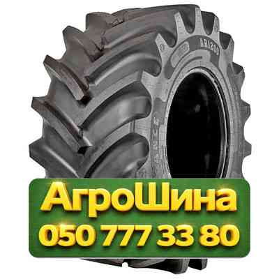 650/85R38 Advance AR1200 173D TL Сельхоз шина Київ