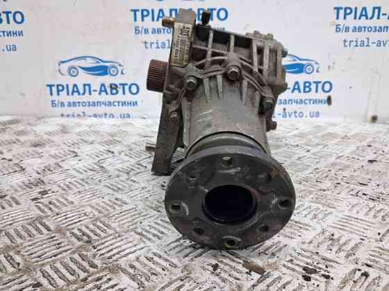 Раздаточная коробка Hyundai Santa fe 2005-2012 473003B300 (Арт. 70214) Киев