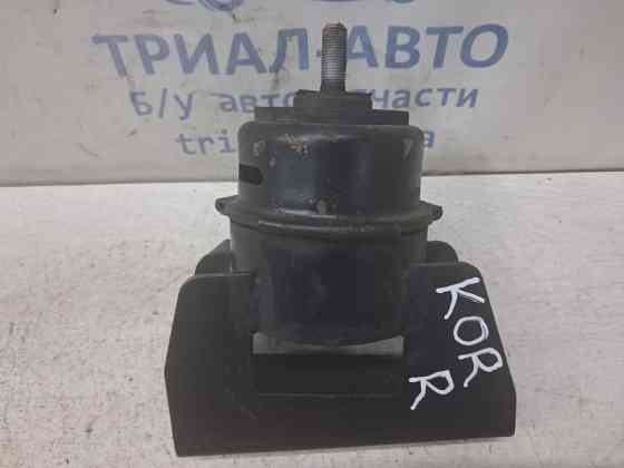Подушка ДВС правая SsangYong Korando 2010-2019 2072034102 (Арт. 82450) Киев