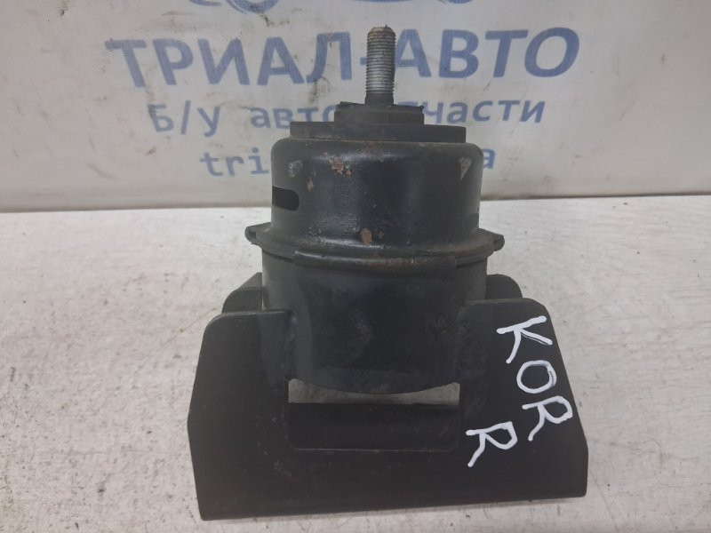 Подушка ДВС правая SsangYong Korando 2010-2019 2072034102 (Арт. 82450) Киев - изображение 3