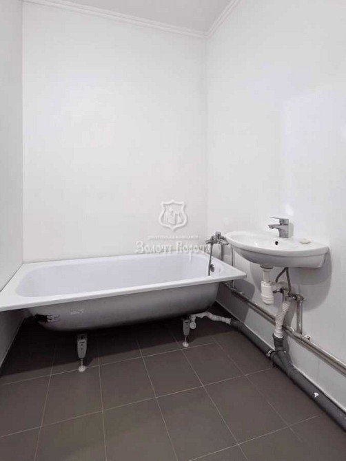 продажа 1-к квартира Киев, Голосеевский, 78000 $ Київ - зображення 6