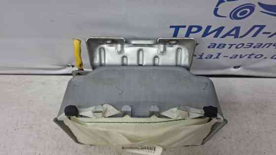 Подушка безопасности в торпеду Mitsubishi Outlander XL 2.2 DIESEL 4HK 2007 (б/у) Киев