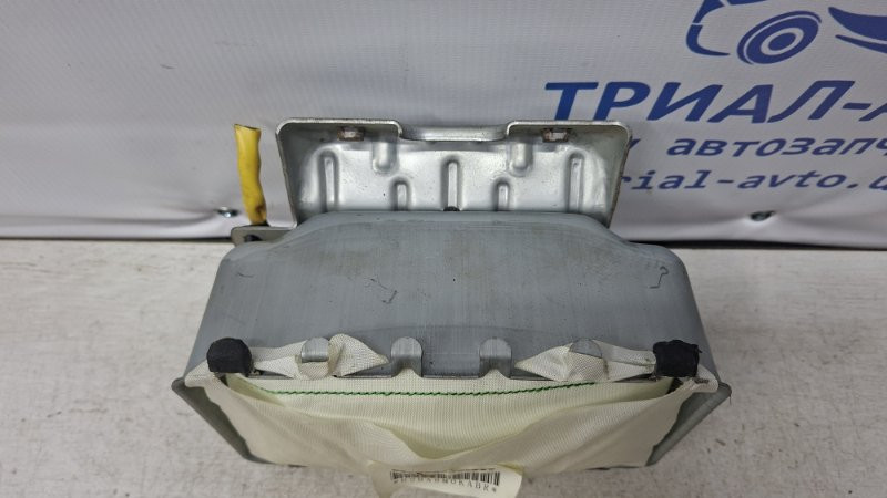 Подушка безопасности в торпеду Mitsubishi Outlander XL 2.2 DIESEL 4HK 2007 (б/у) Киев - изображение 3