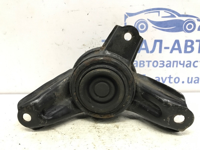 Подушка ДВС правая Kia Sportage SL 1.7 DIESEL D4FD 2010 (б/у) Киев - изображение 3