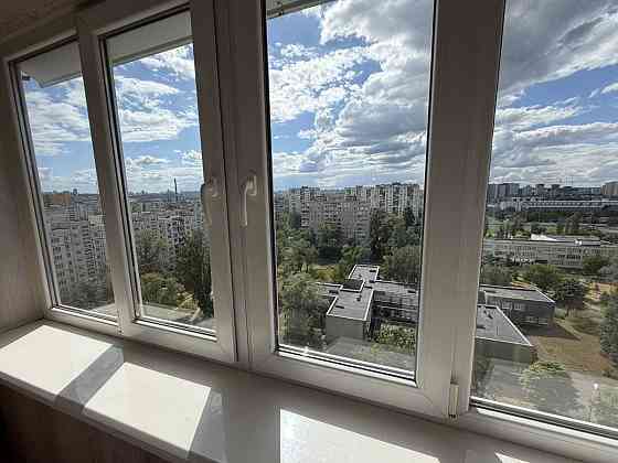 долгосрочная аренда 3-к квартира Киев, Оболонский, 20000 грн./мес. Київ