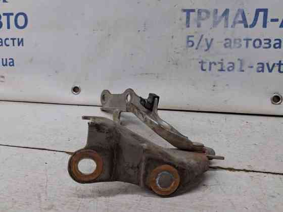 Петля капота правая Toyota Prado 2002-2009 5341035060 (Арт. 64282) Киев