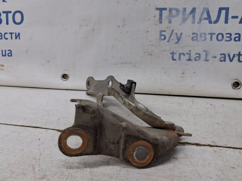 Петля капота правая Toyota Prado 2002-2009 5341035060 (Арт. 64282) Київ - зображення 3
