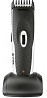 Набор для стрижки VITEK VT-1355-W Київ