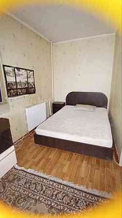 м.Берестейская 10мин.Сдам квартиру. Київ