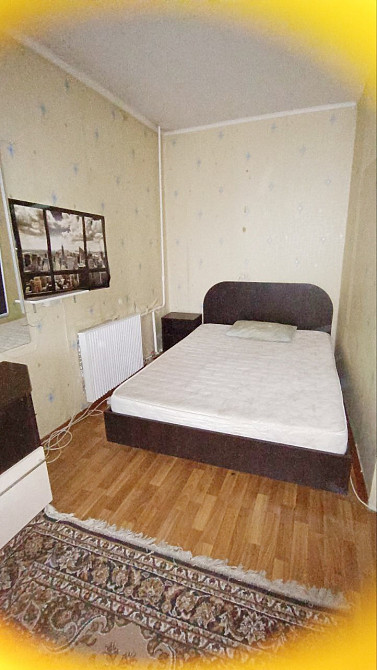 м.Берестейская 10мин.Сдам квартиру. Київ - зображення 5