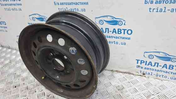Диск штампованный Mitsubishi Lancer 2003-2009 4250A222 (Арт. 74660) Київ