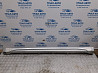 Накладка порога внешняя левая Mitsubishi Outlander 2003-2006 7405A021HB (Арт. 68753) Київ