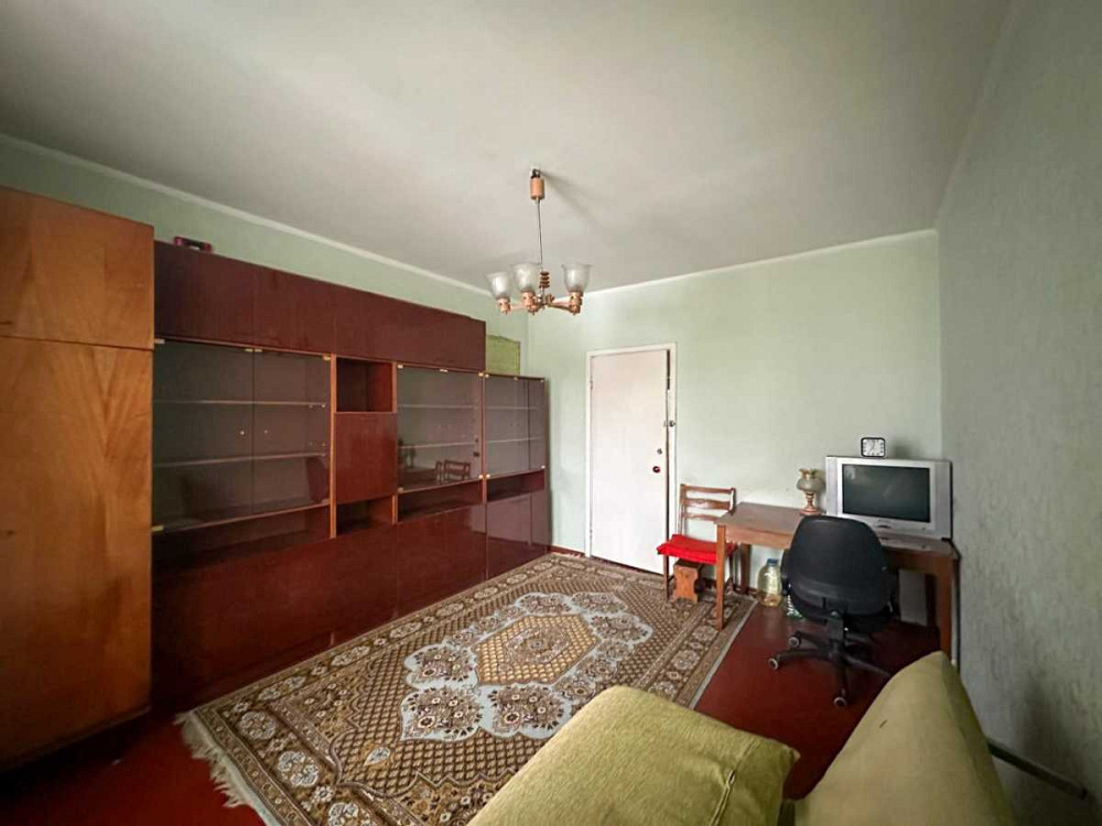 продажа 3-к квартира Киев, Дарницкий, 67000 $ Київ - зображення 11