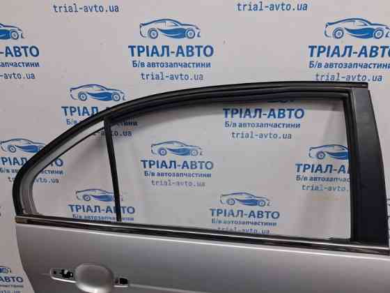Дверь задняя правая Chevrolet Epica 2006-2013 96635658 (Арт. 78731) Киев