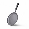 Сковорода для млинців Fissman Grey Stone FS-4976 23 см Київ