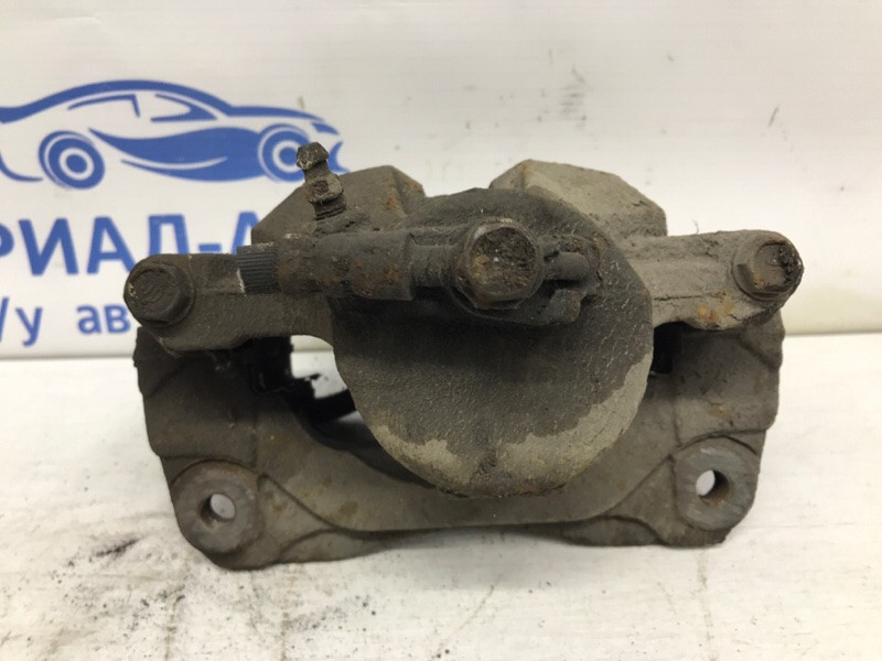 Суппорт передний левый Toyota Camry 2001-2006 4775033190 (Арт. 49014) Київ - зображення 3