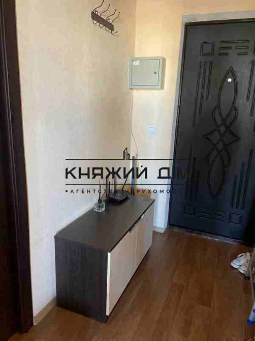 Однокомнатная квартира в ЖК Патриотика. КОД Объекта:11171102 Киев - изображение 4
