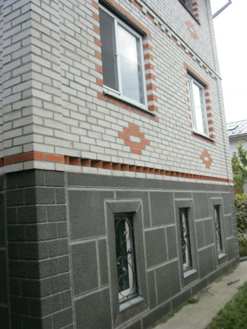 Продається дача в Зазим'ї на Десні Броварський р-н Бровары - изображение 5