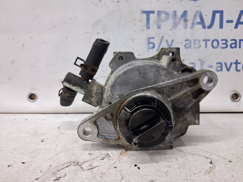 Насос вакуумный Mitsubishi ASX 2010- 14650W010P (Арт. 63811) Киев - изображение 2