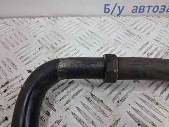 Стабилизатор передний Hyundai Sonata NF 2.4 БЕНЗИН G4KC 2004 (б/у) Киев