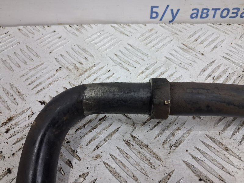 Стабилизатор передний Hyundai Sonata NF 2.4 БЕНЗИН G4KC 2004 (б/у) Киев - изображение 5