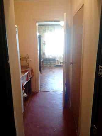 м.Оболонь 15мин.Сдам квартиру/гостинку. Киев