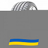 225/40 R18 Mirage MR-182 92H Легкова шина Киев