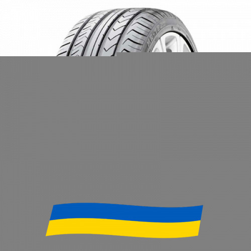 225/40 R18 Mirage MR-182 92H Легкова шина Киев - изображение 1