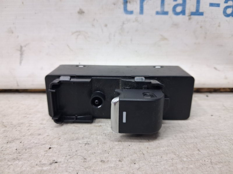 Кнопка стеклоподъемника Mazda 6 GJ 2.2 DIESEL 2012 (б/у) Київ - зображення 1