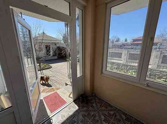 продажа 7-к дом Уманский, Умань, 149500 $ Умань