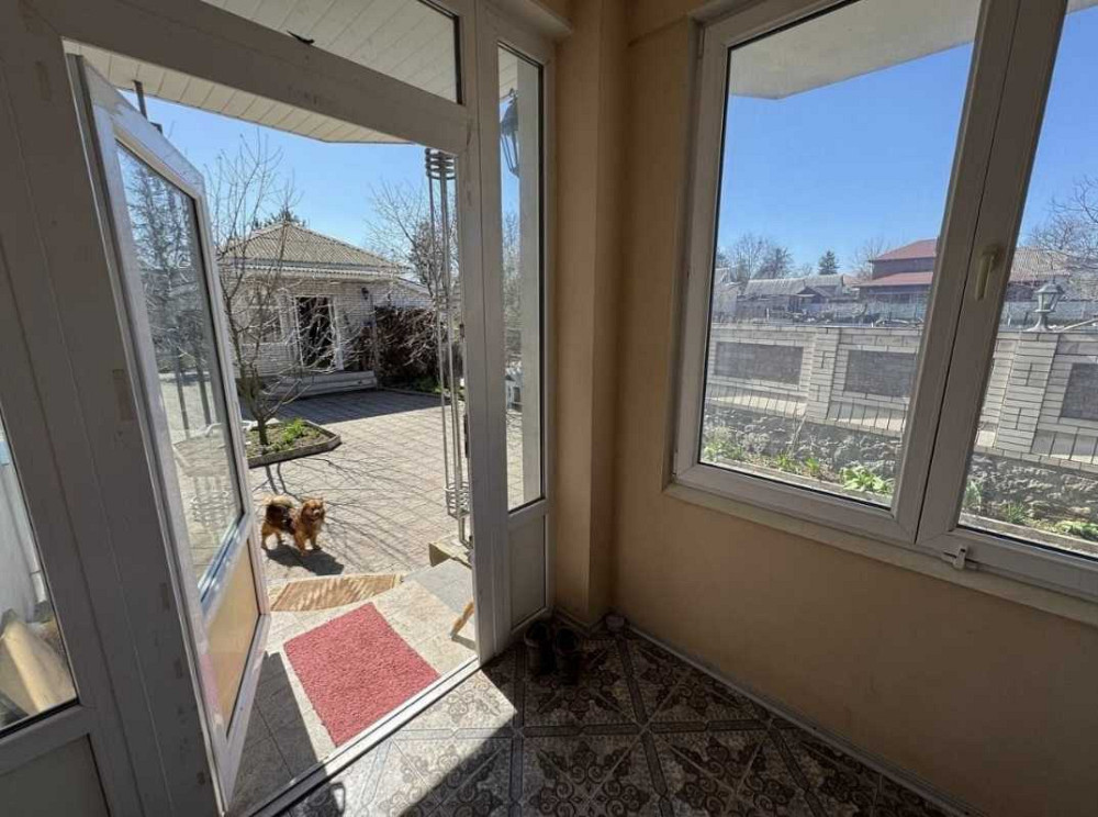 продажа 7-к дом Уманский, Умань, 159500 $ Умань - изображение 4