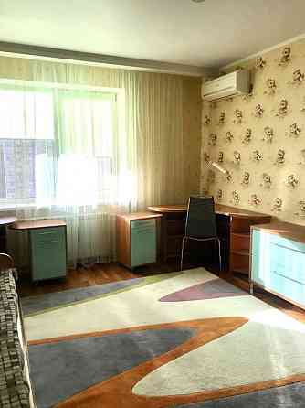 долгосрочная аренда 2-к квартира Киев, Дарницкий, 21000 грн./мес. Київ