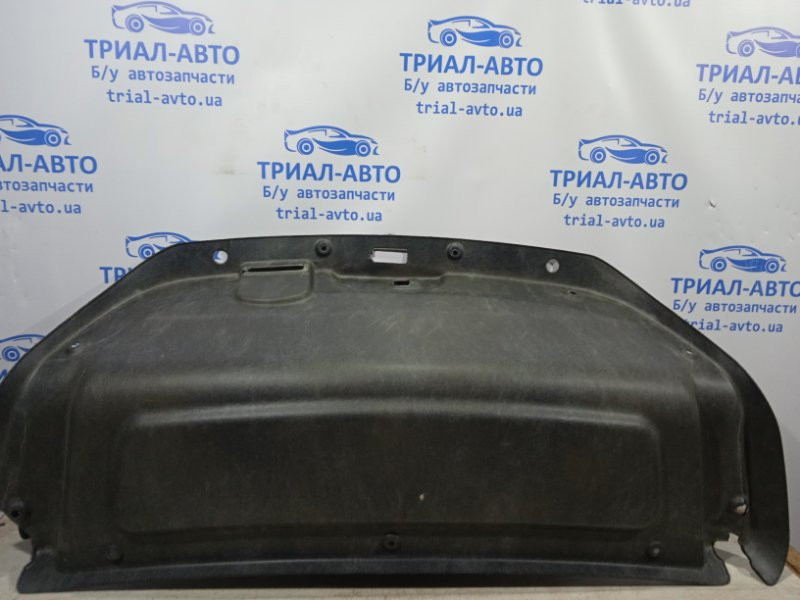 Обшивка багажника Hyundai Sonata 2010-2016 817523Q000RY (Арт. 19894) Київ - зображення 2
