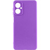 Чехол Silicone Cover Lakshmi Full Camera (A) для TECNO Spark 9 Pro (KH7n) Херсон