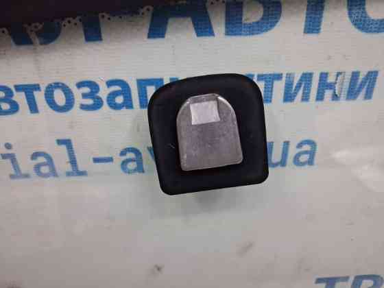 Стекло лобовое Mitsubishi Lancer 2003-2009 MR991631 (Арт. 73864) Київ