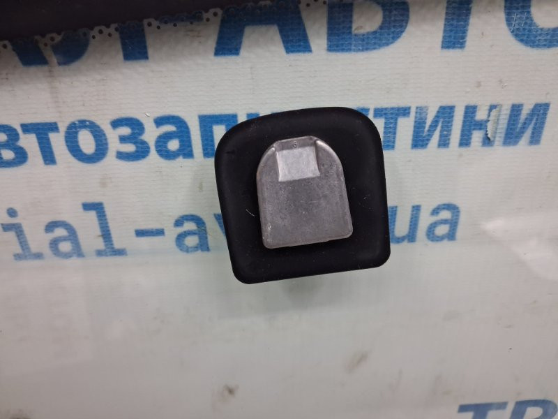 Стекло лобовое Mitsubishi Lancer 9 1.6 БЕНЗИН 4G18 2003 (б/у) Київ - зображення 6