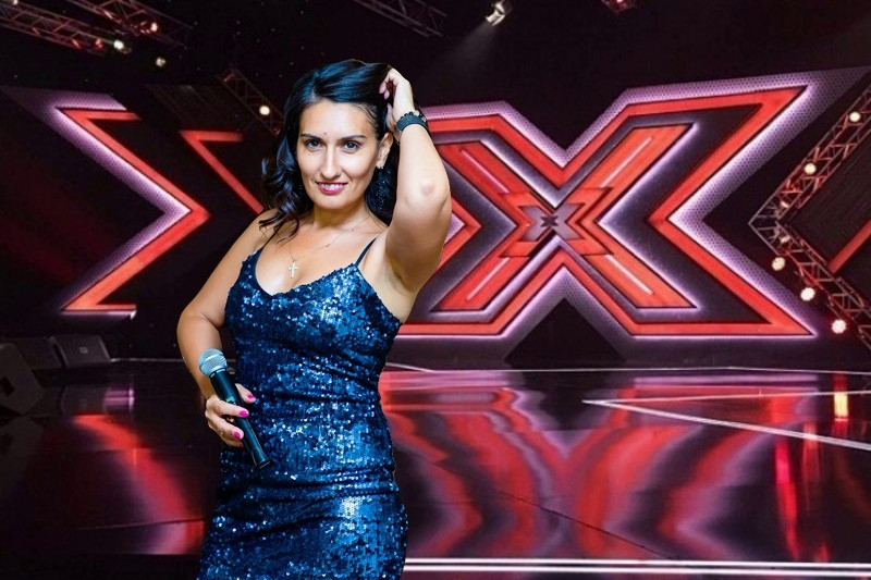 Ведущая.Тамада. Музыканты. Шоу программа. Живая музыка. Фото и видео. Флористы. Выездная церемония Одеса - зображення 8