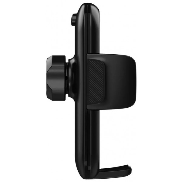 Автомобільний тримач Proove Alpha Air Outlet Car Mount Black (CHAP00000001) (Код товару:38371) Харків - зображення 3