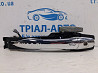 Ручка двери внешняя передняя левая Infiniti QX60 L50 3.5 БЕНЗИН VQ35DE 2013 (б/у) Київ