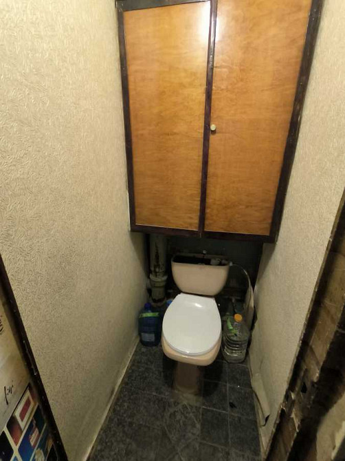 продажа 2-к квартира Киев, Днепровский, 53000 $ Київ - зображення 7