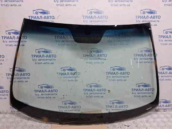 Стекло лобовое Hyundai Sonata NF 2.4 БЕНЗИН G4KC 2004 (б/у) Киев