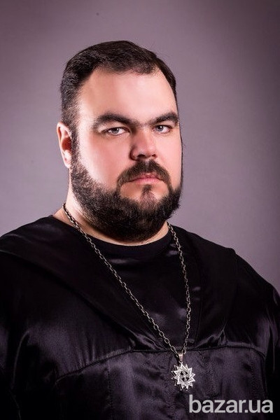 Магические услуги сильного мага, знахаря. Рівне - зображення 1