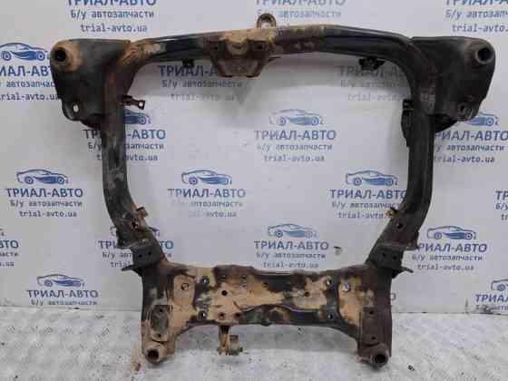 Балка передней подвески Kia Ceed ED 1.6 DIESEL D4FB 2006 (б/у) Київ